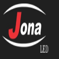 Jona LED